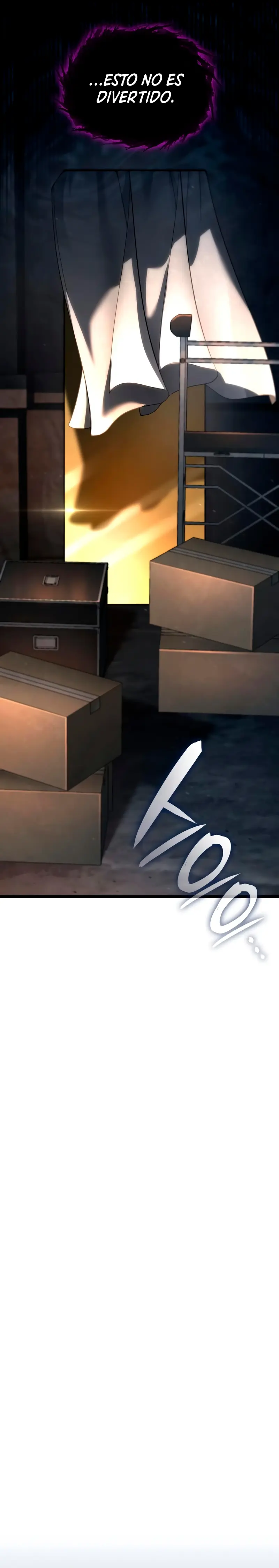 Jugador de talento insano > Capitulo 93 > Page 361
