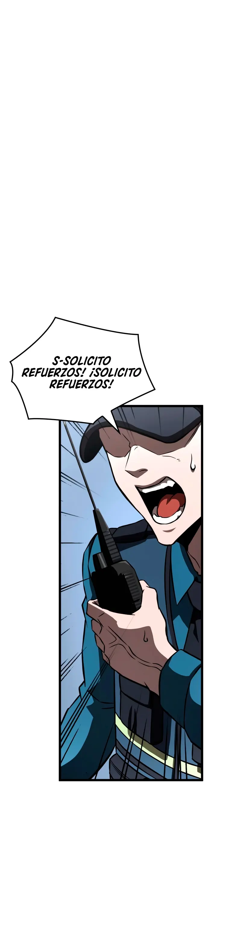 Jugador de talento insano > Capitulo 94 > Page 181