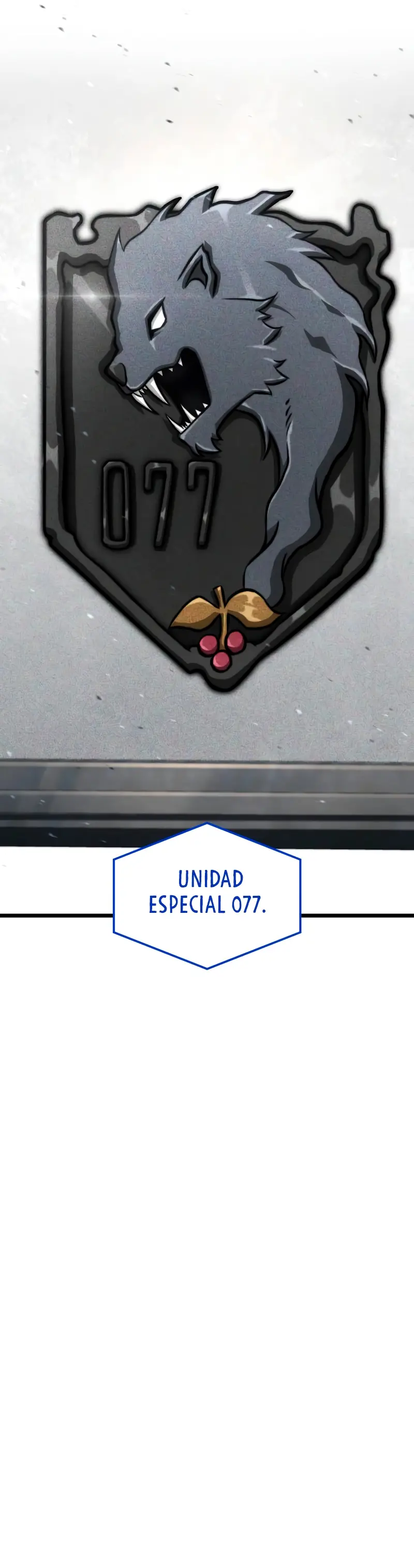Jugador de talento insano > Capitulo 94 > Page 411
