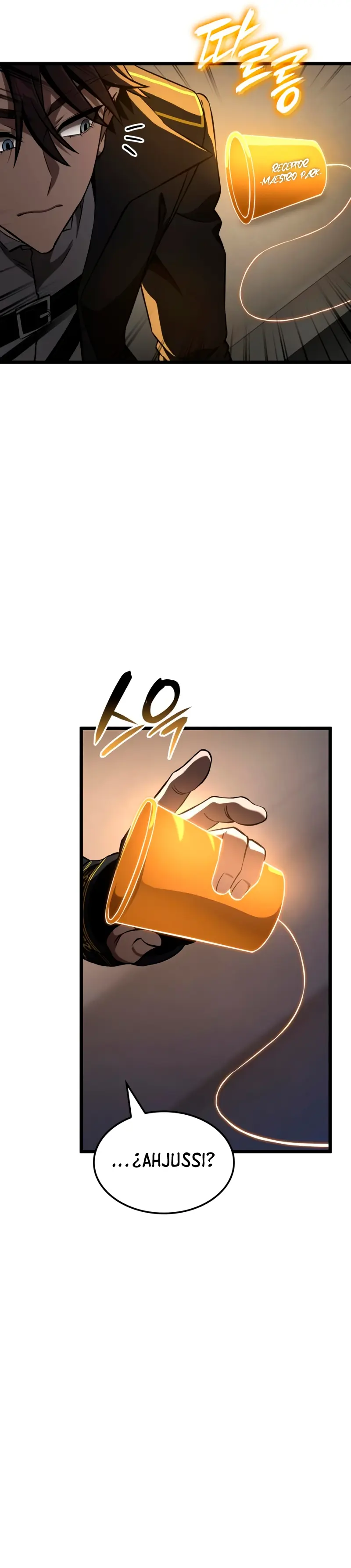 Jugador de talento insano > Capitulo 95 > Page 211