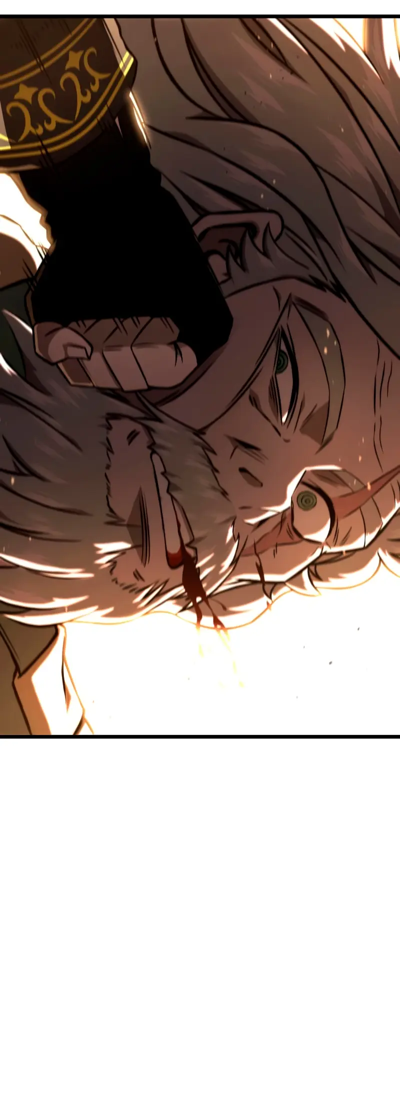 Jugador de talento insano > Capitulo 95 > Page 401