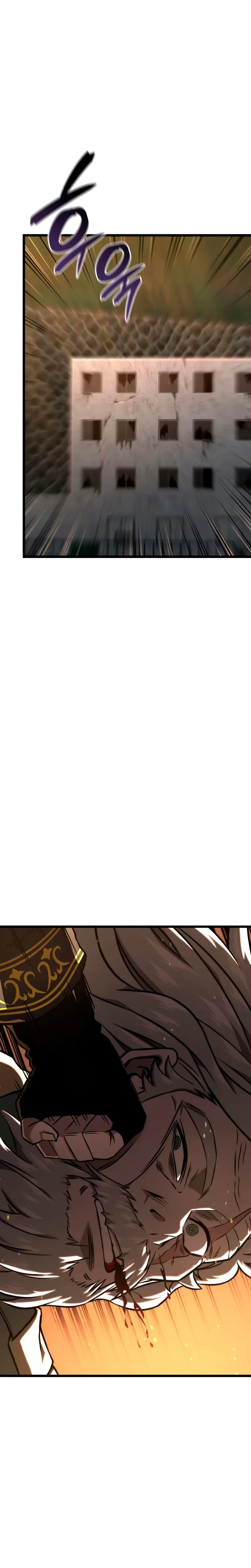 Jugador de talento insano > Capitulo 96 > Page 31