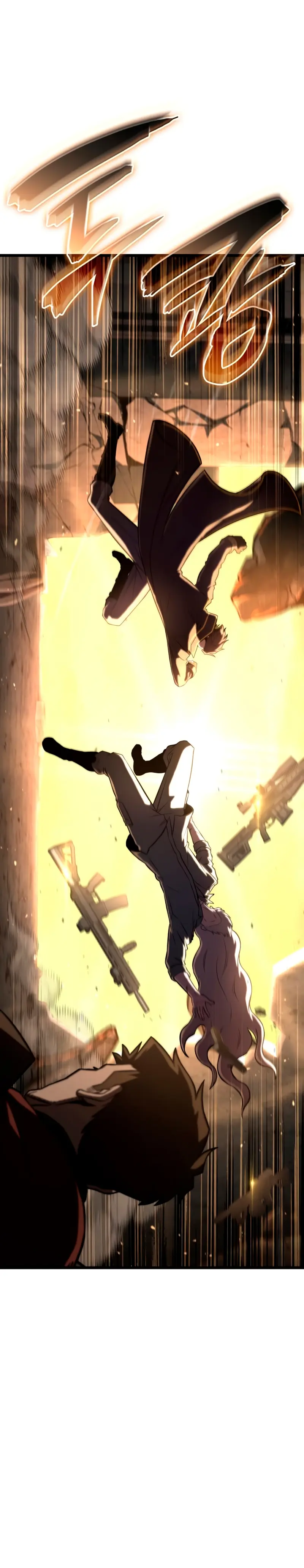 Jugador de talento insano > Capitulo 96 > Page 41