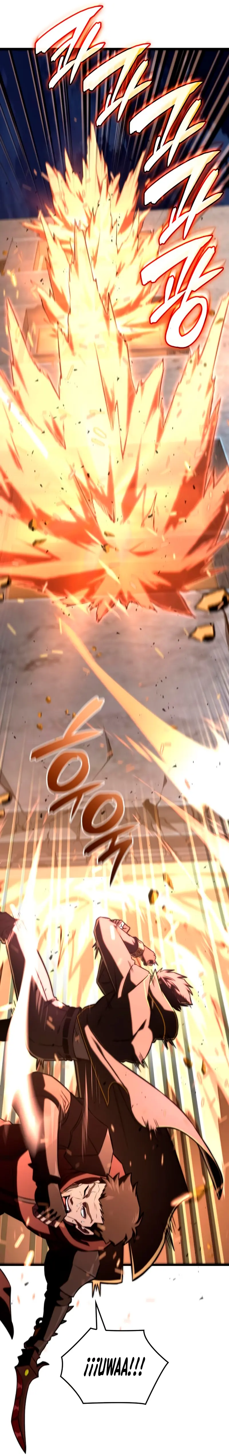 Jugador de talento insano > Capitulo 96 > Page 111