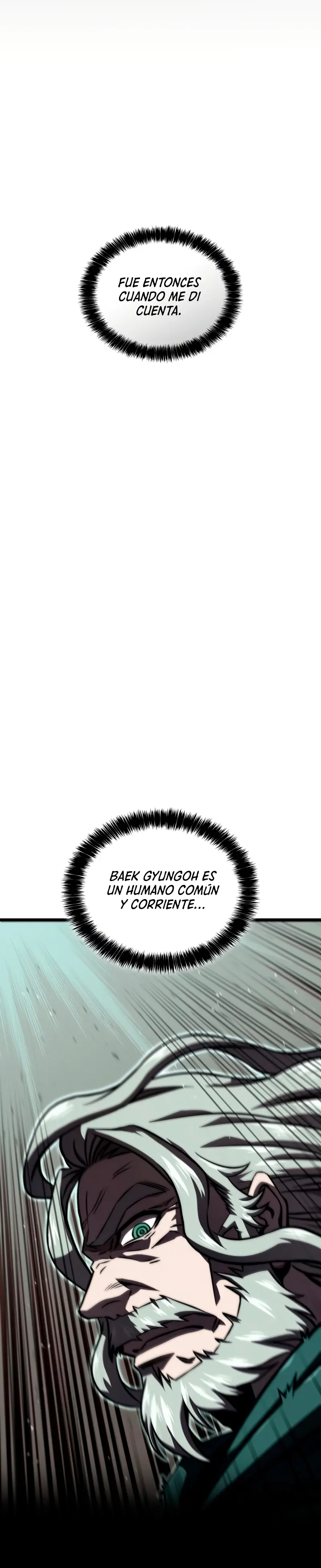 Jugador de talento insano > Capitulo 96 > Page 191