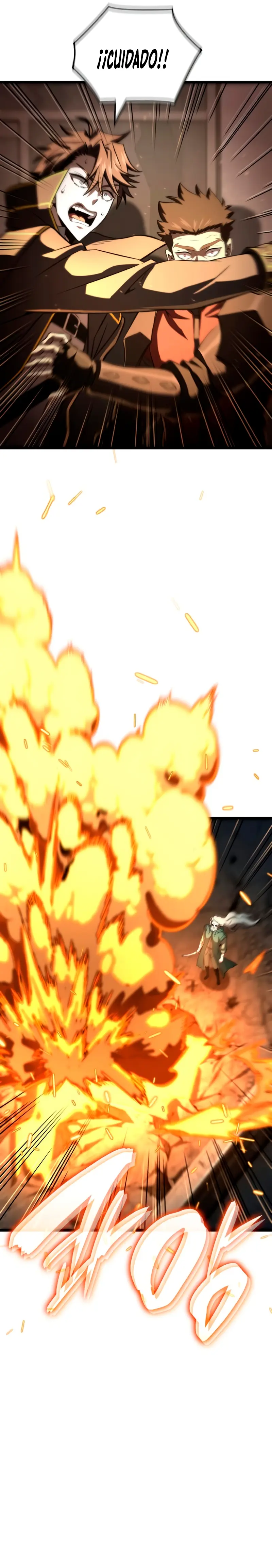 Jugador de talento insano > Capitulo 96 > Page 221