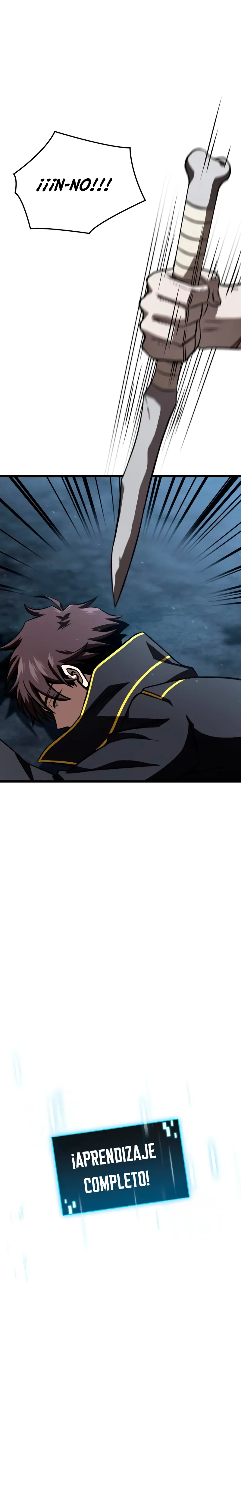 Jugador de talento insano > Capitulo 96 > Page 241