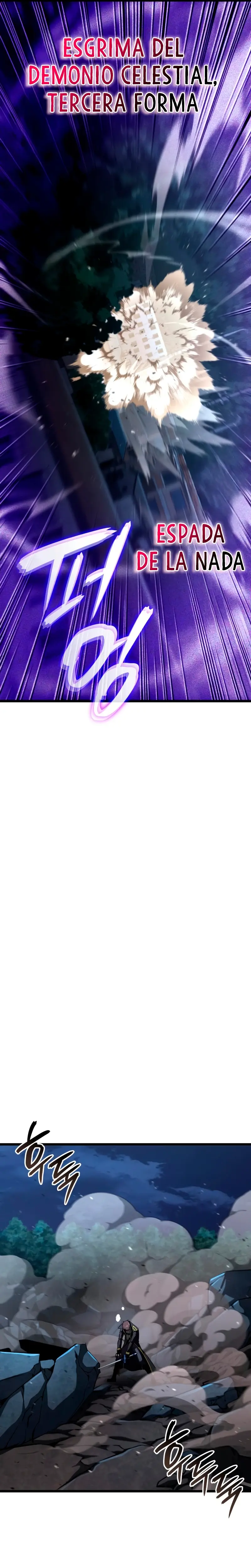 Jugador de talento insano > Capitulo 96 > Page 321