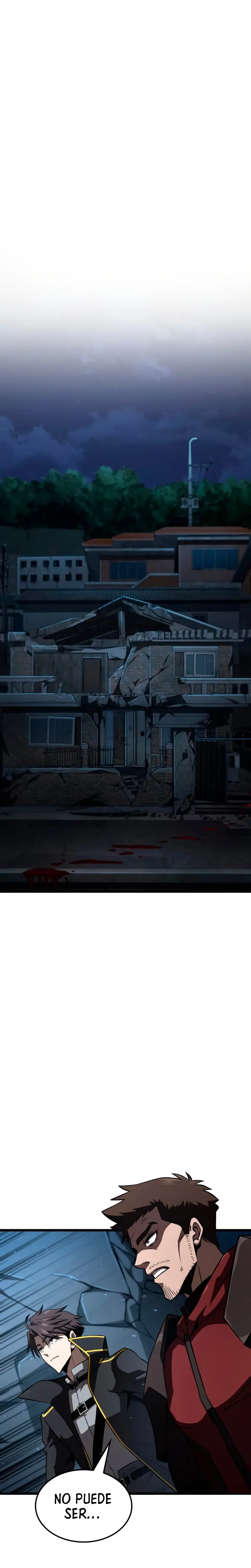 Jugador de talento insano > Capitulo 96 > Page 341