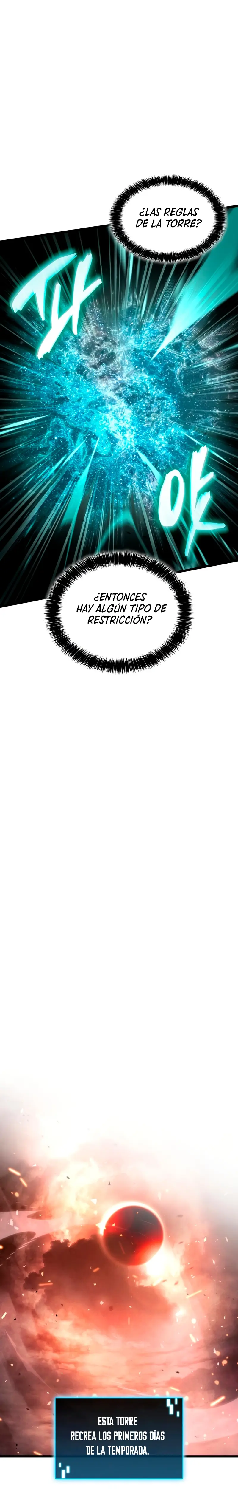 Jugador de talento insano > Capitulo 96 > Page 371