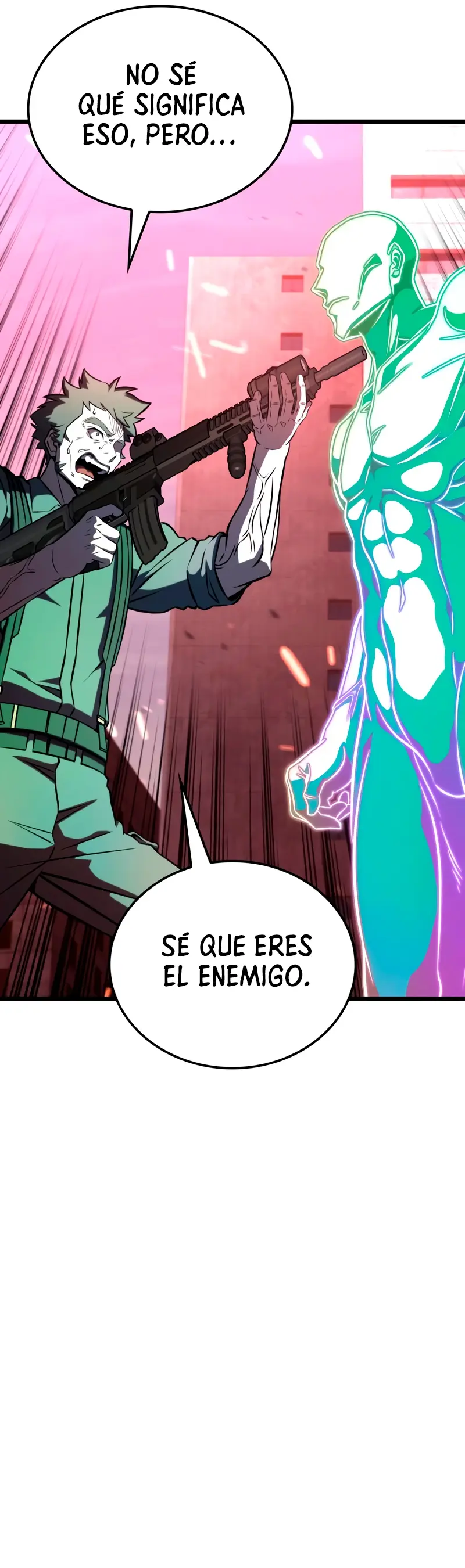 Jugador de talento insano > Capitulo 97 > Page 131