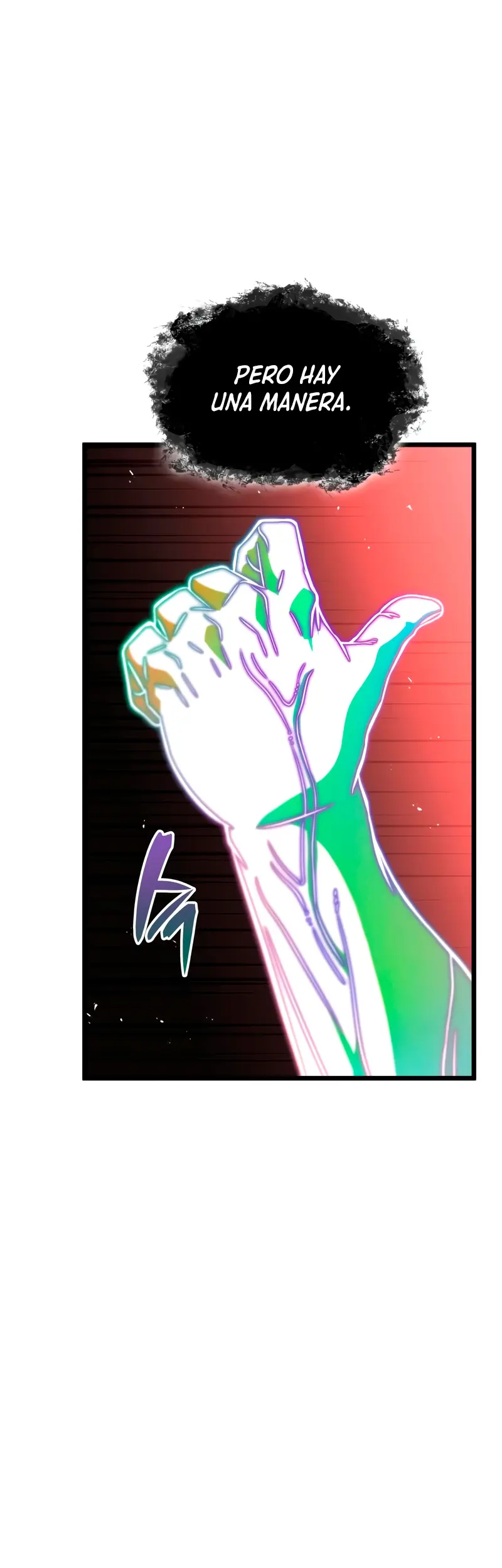 Jugador de talento insano > Capitulo 97 > Page 171