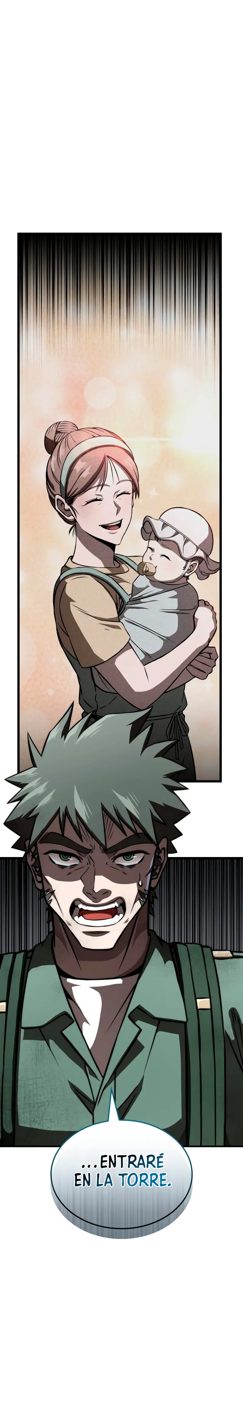 Jugador de talento insano > Capitulo 97 > Page 211