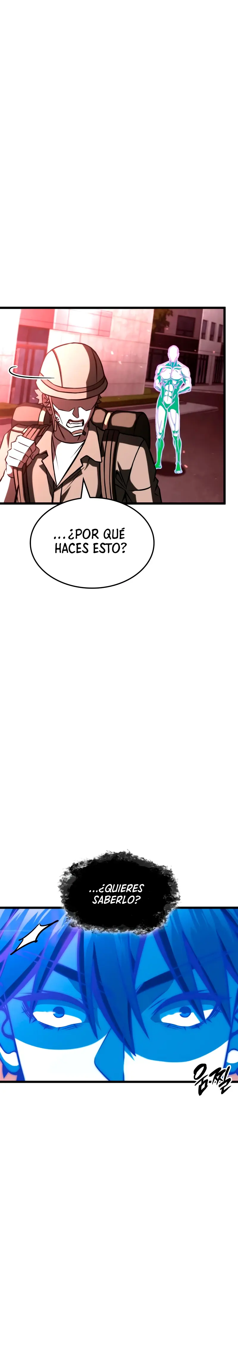 Jugador de talento insano > Capitulo 97 > Page 231