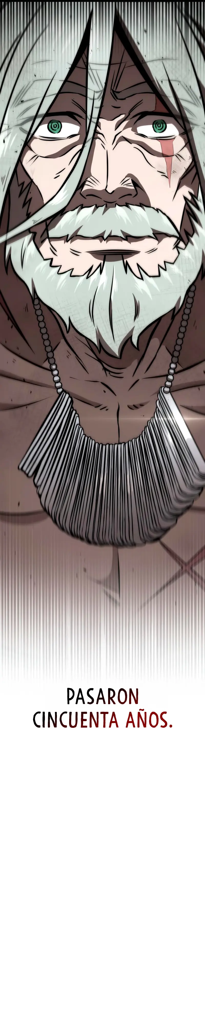 Jugador de talento insano > Capitulo 97 > Page 351