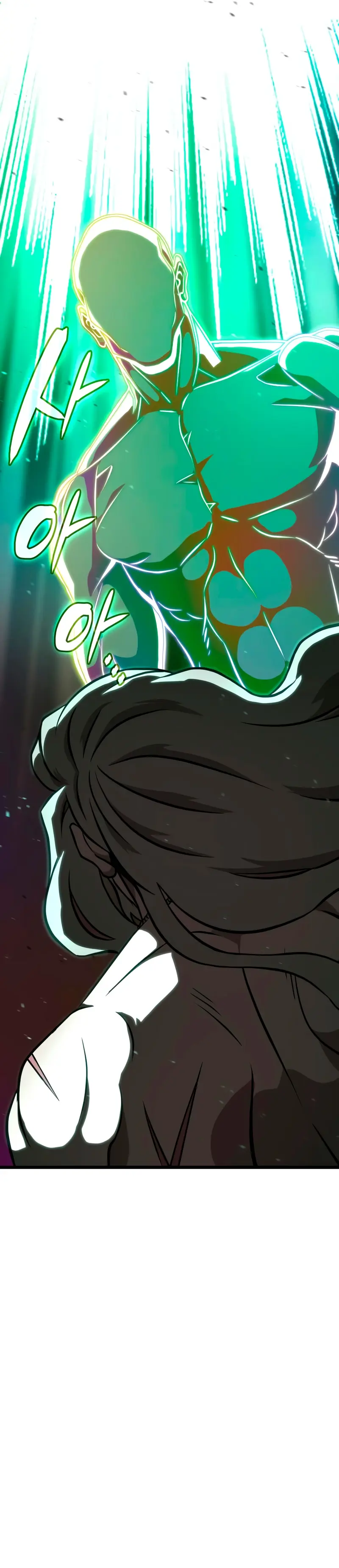 Jugador de talento insano > Capitulo 97 > Page 391