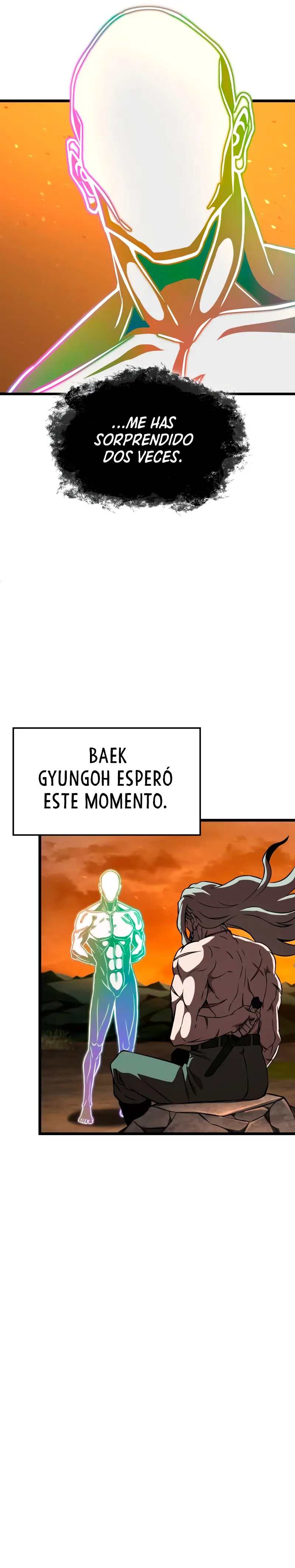 Jugador de talento insano > Capitulo 97 > Page 401