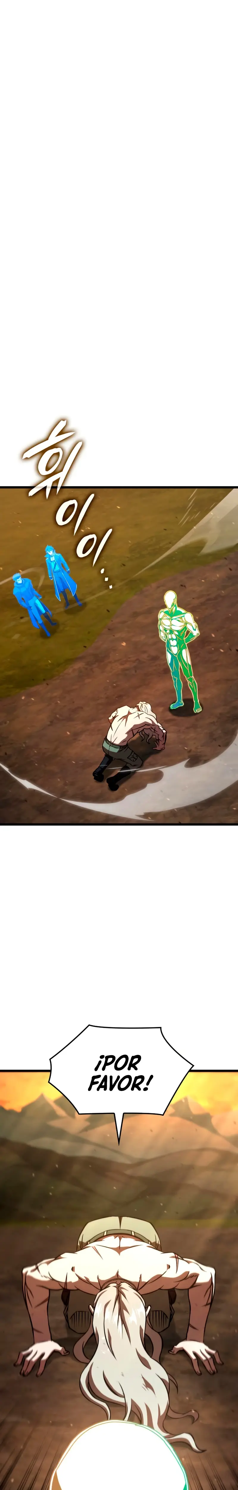 Jugador de talento insano > Capitulo 98 > Page 11