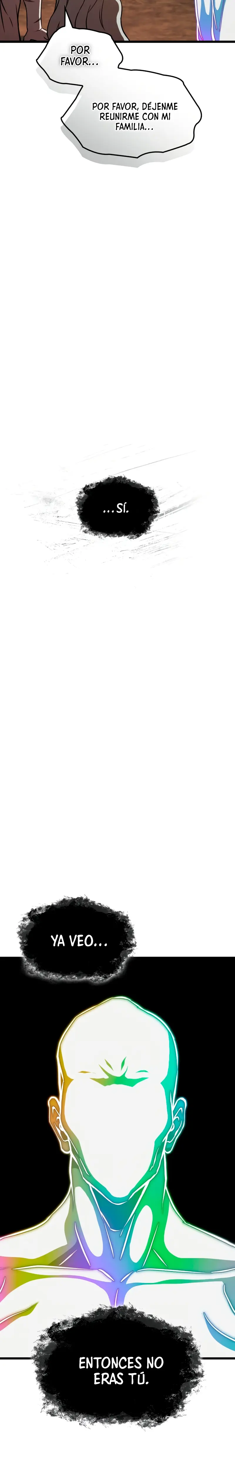 Jugador de talento insano > Capitulo 98 > Page 41