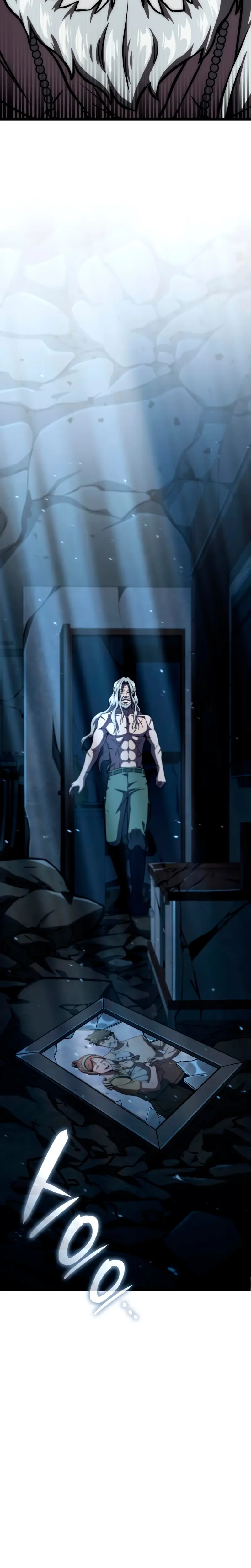 Jugador de talento insano > Capitulo 98 > Page 91