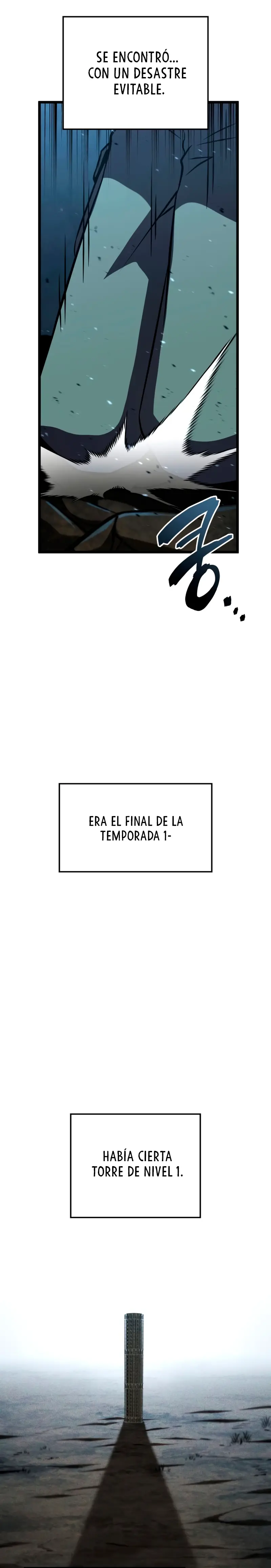 Jugador de talento insano > Capitulo 98 > Page 101