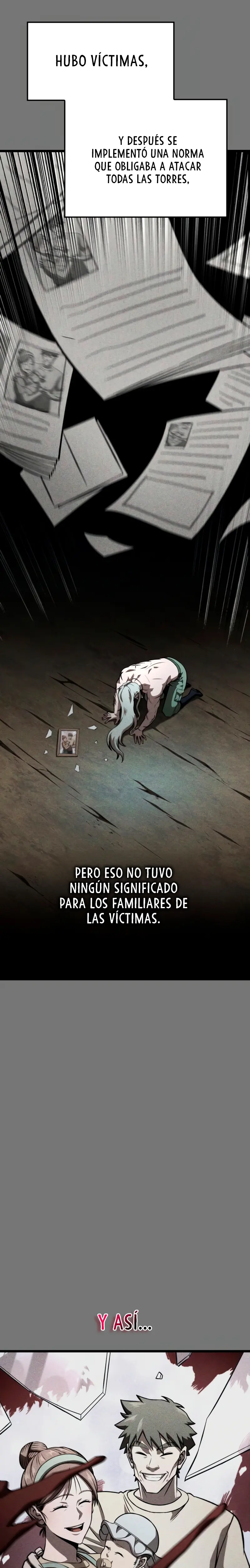 Jugador de talento insano > Capitulo 98 > Page 121