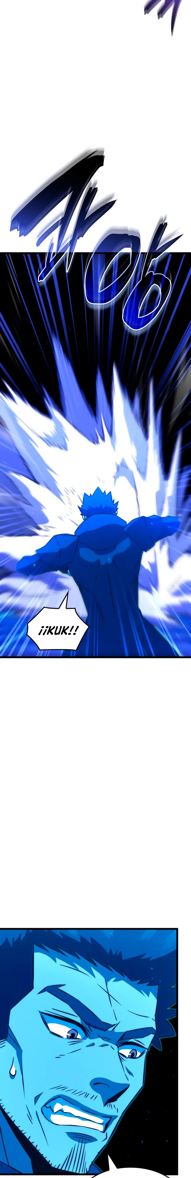 Jugador de talento insano > Capitulo 98 > Page 251