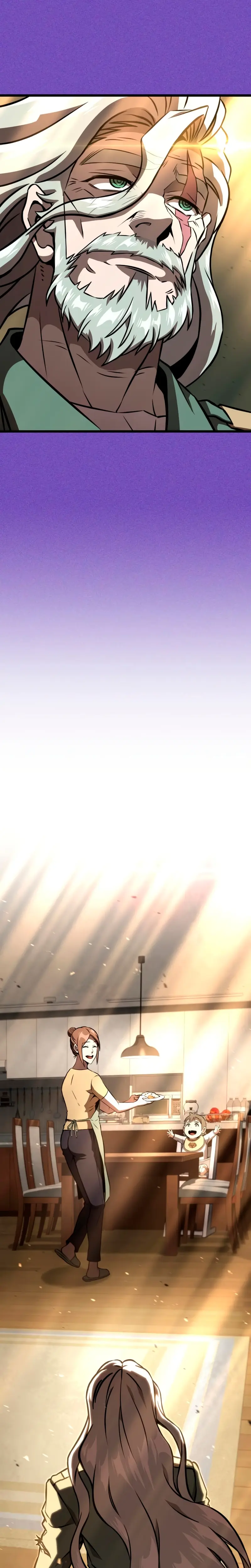 Jugador de talento insano > Capitulo 98 > Page 351