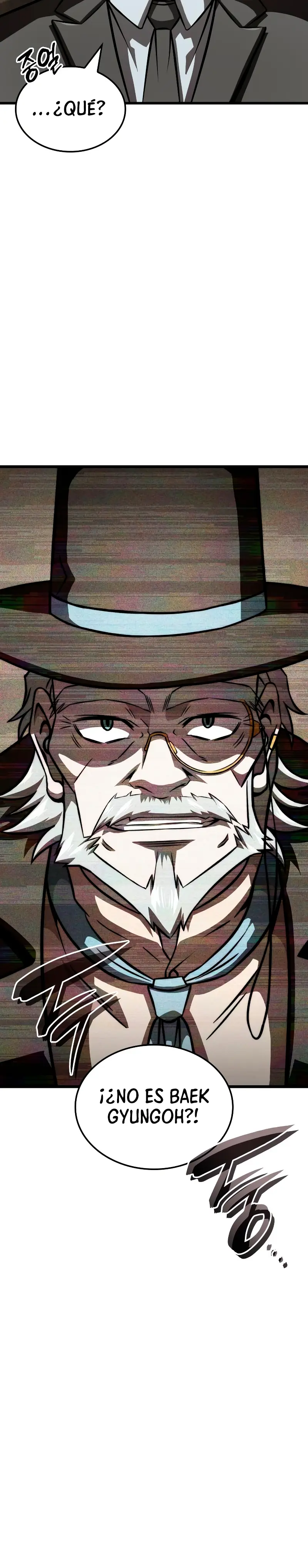 Jugador de talento insano > Capitulo 99 > Page 31