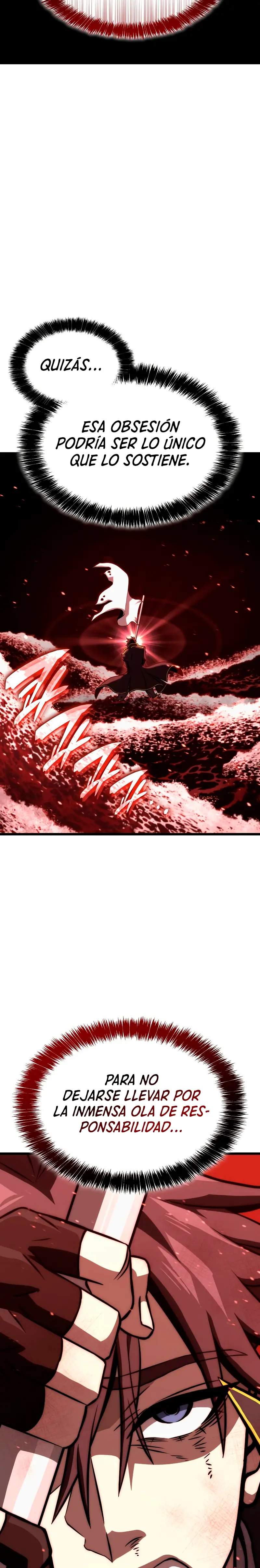 Jugador de talento insano > Capitulo 99 > Page 171