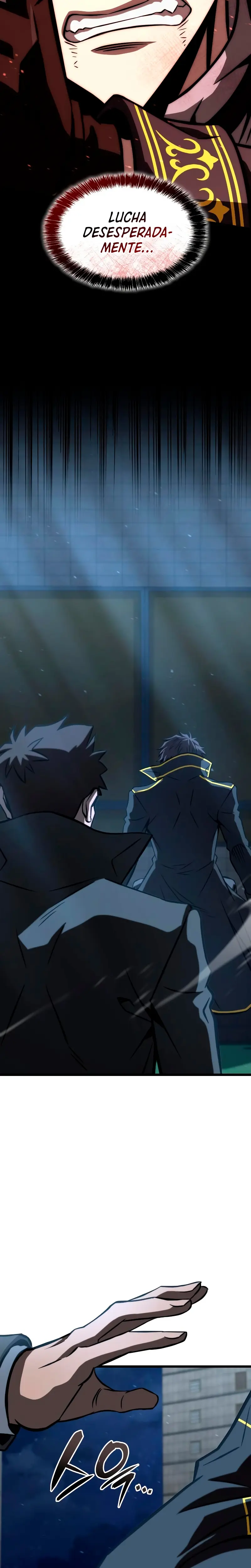 Jugador de talento insano > Capitulo 99 > Page 181