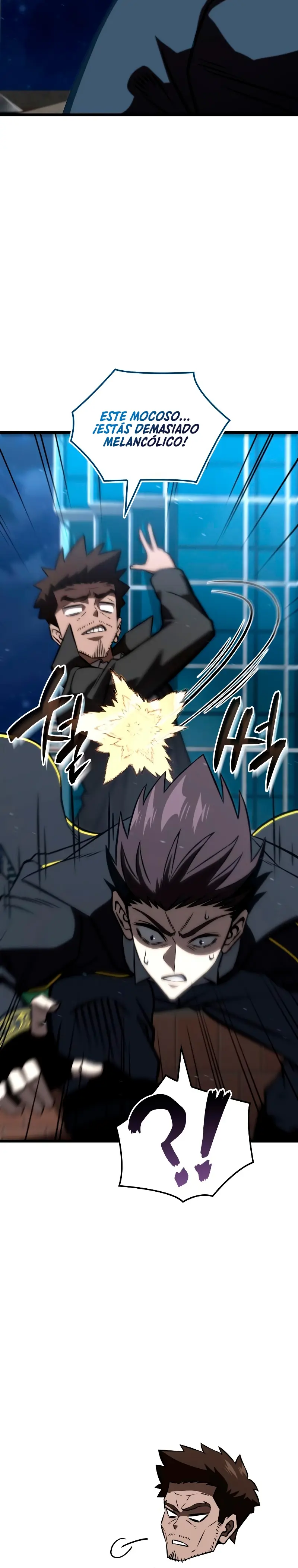 Jugador de talento insano > Capitulo 99 > Page 191