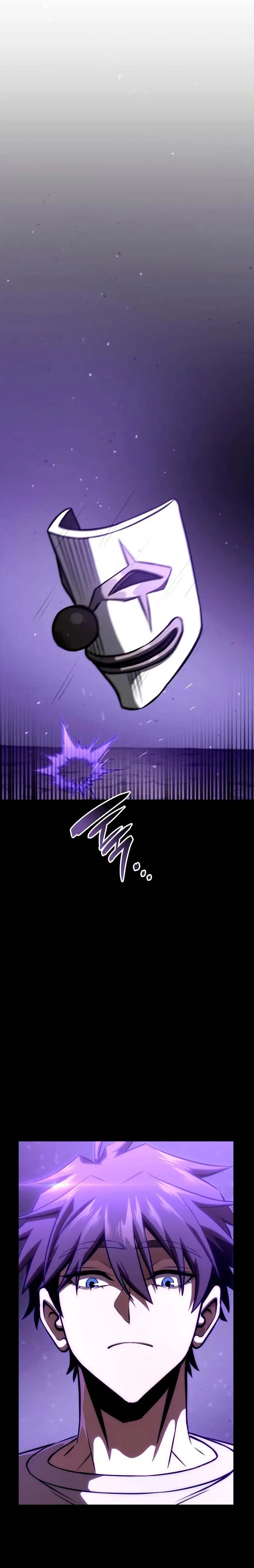 Jugador de talento insano > Capitulo 99 > Page 241