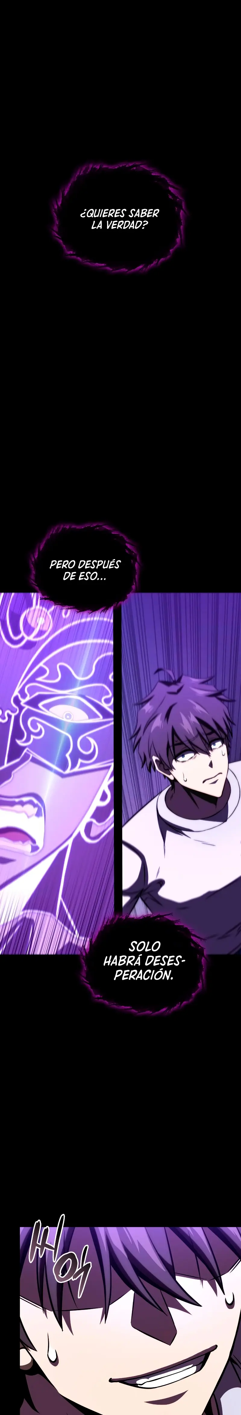 Jugador de talento insano > Capitulo 99 > Page 331