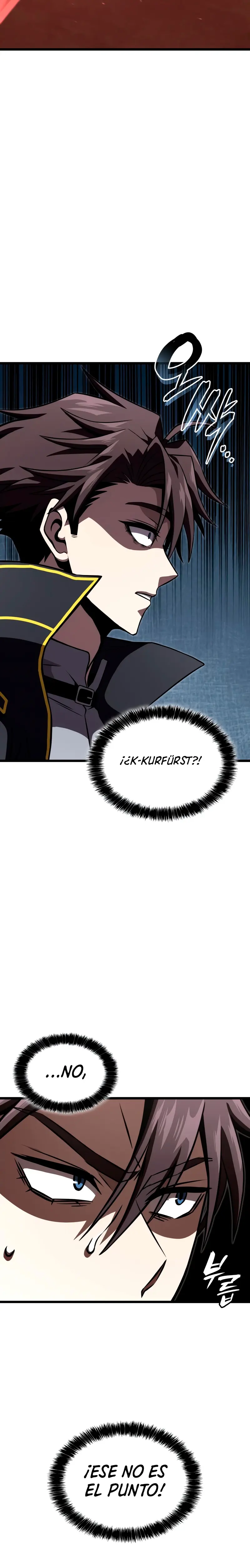 Jugador de talento insano > Capitulo 100 > Page 231