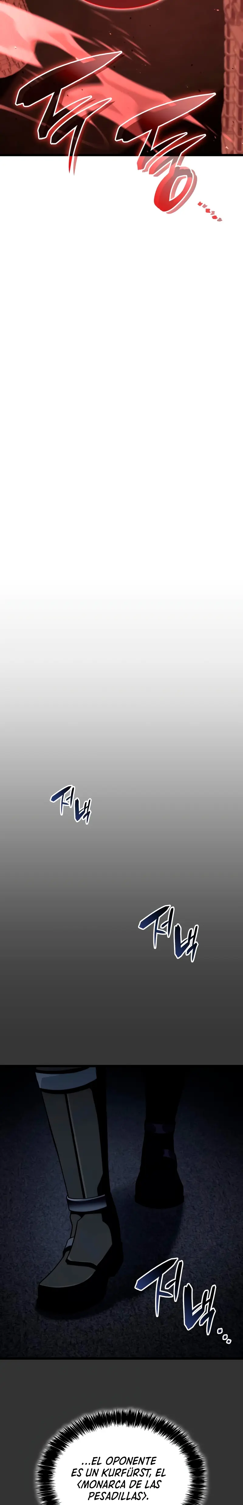 Jugador de talento insano > Capitulo 100 > Page 301