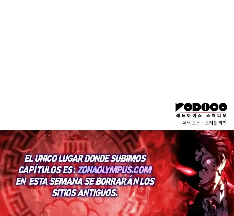 Jugador de talento insano > Capitulo 100 > Page 411