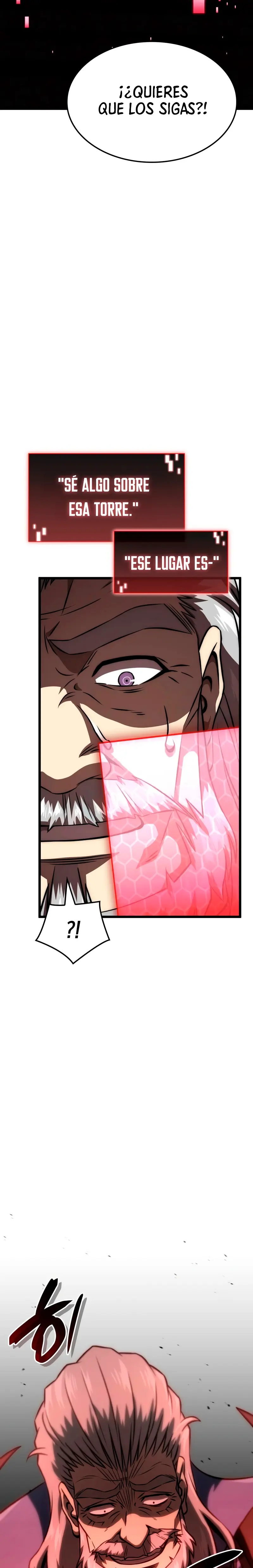 Jugador de talento insano > Capitulo 101 > Page 151