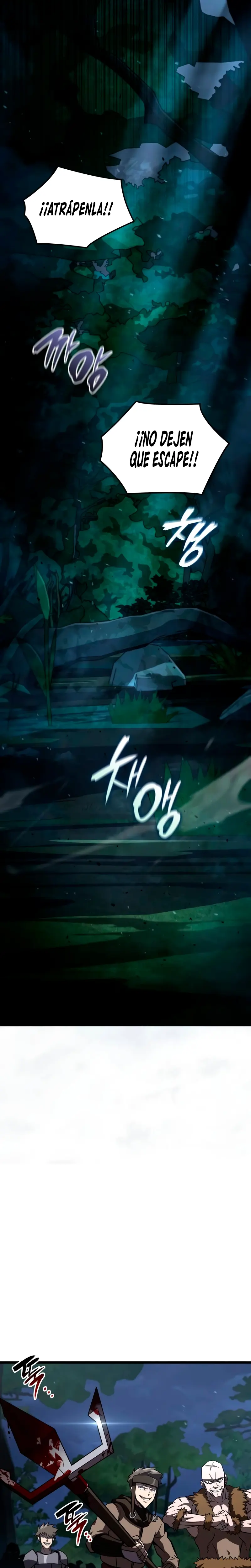 Jugador de talento insano > Capitulo 101 > Page 171