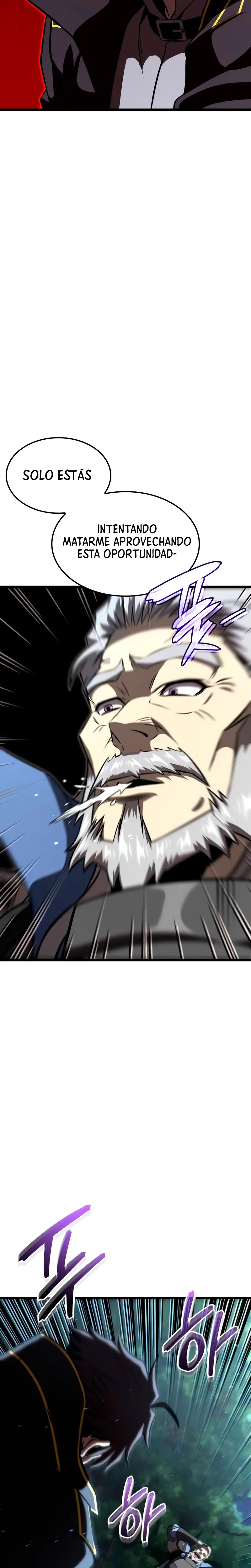 Jugador de talento insano > Capitulo 101 > Page 371