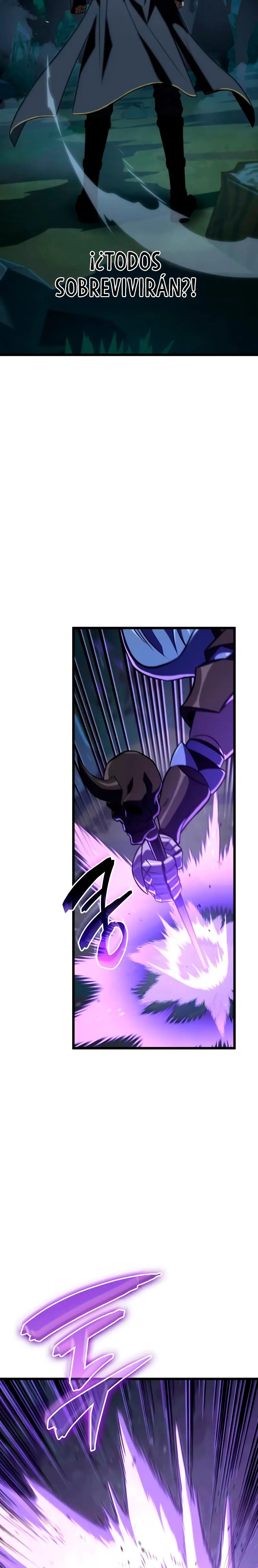 Jugador de talento insano > Capitulo 102 > Page 11