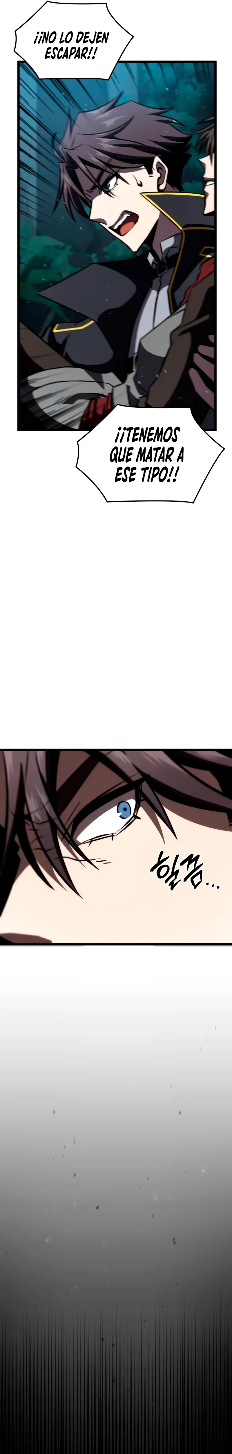 Jugador de talento insano > Capitulo 102 > Page 71