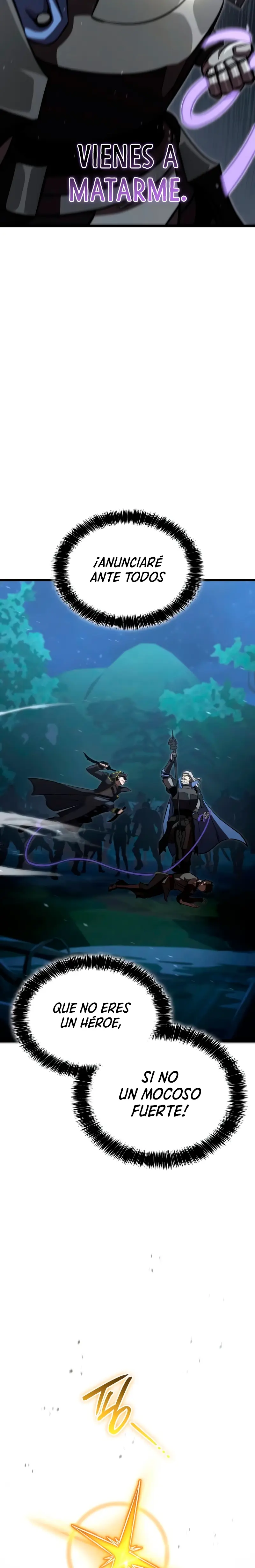 Jugador de talento insano > Capitulo 102 > Page 191