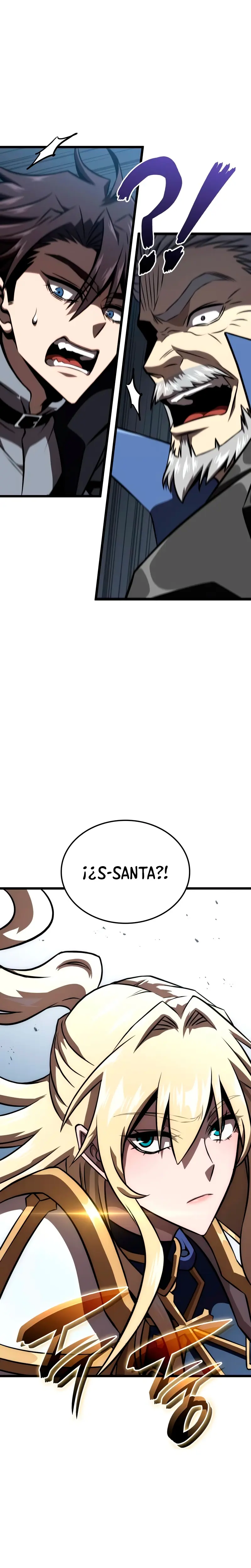 Jugador de talento insano > Capitulo 102 > Page 211