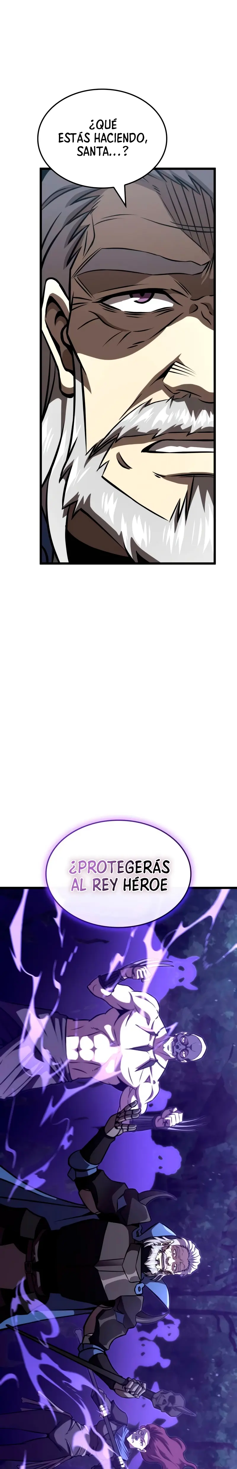 Jugador de talento insano > Capitulo 102 > Page 251