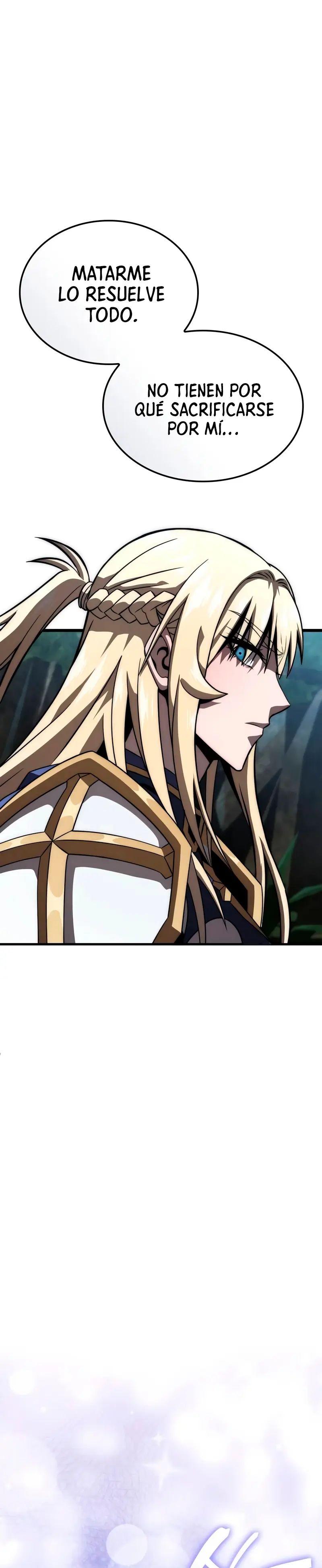 Jugador de talento insano > Capitulo 102 > Page 341