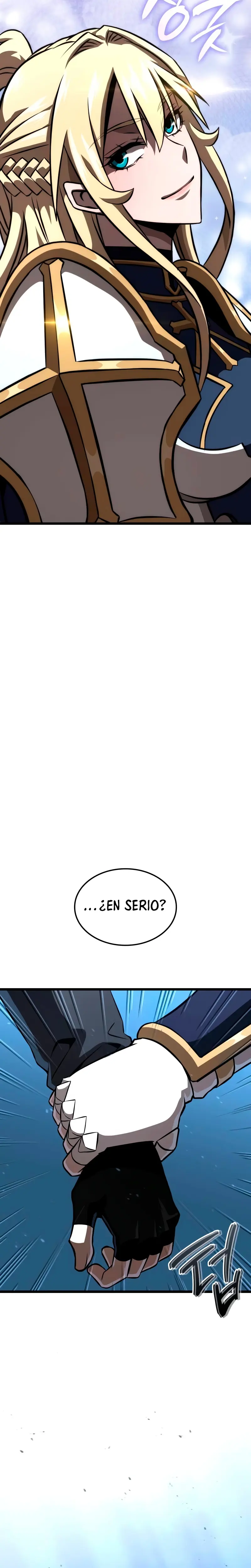 Jugador de talento insano > Capitulo 102 > Page 351