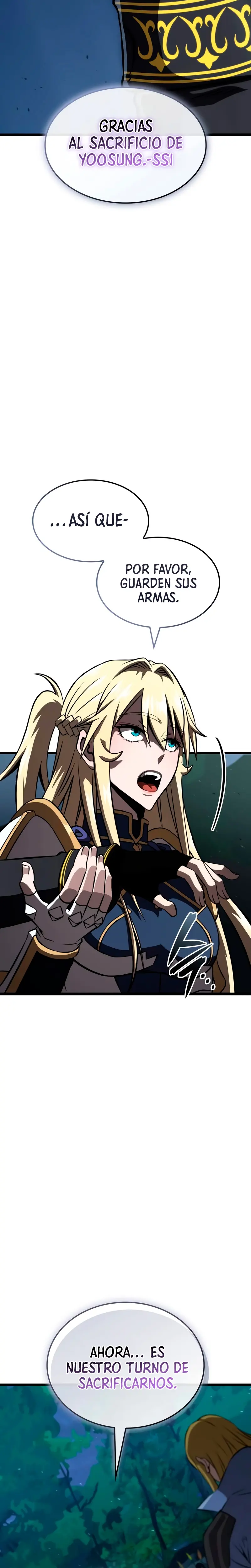 Jugador de talento insano > Capitulo 102 > Page 401