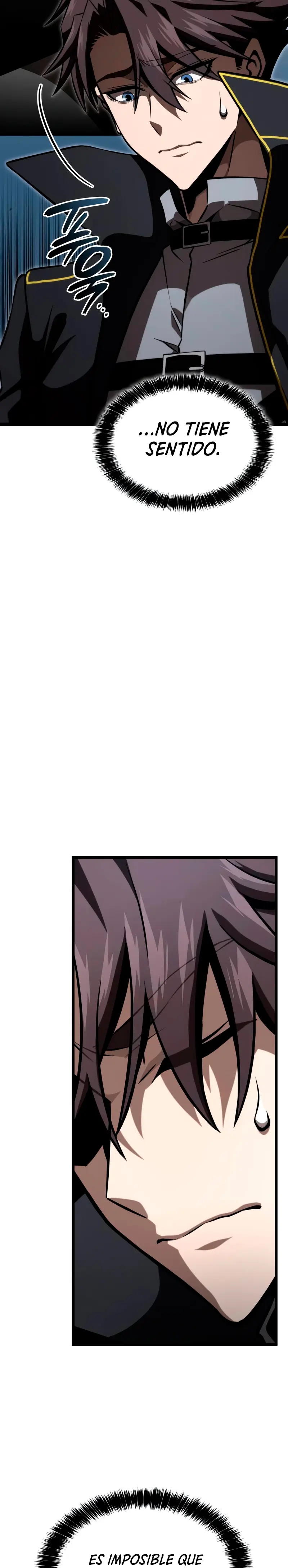 Jugador de talento insano > Capitulo 102 > Page 421