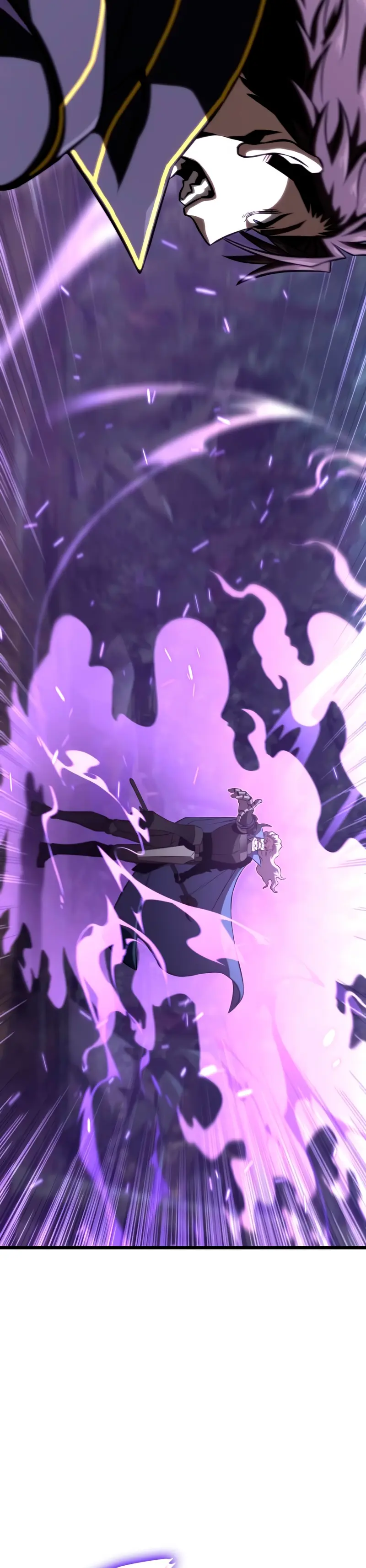 Jugador de talento insano > Capitulo 103 > Page 71